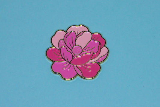 Bloom