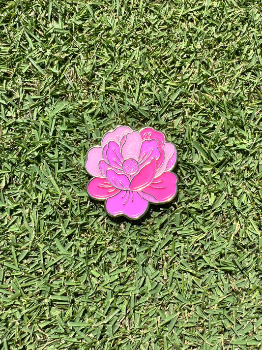 Bloom
